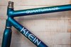 Klein QR for sale photo