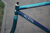 Klein QR for sale photo