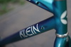 Klein QR for sale photo