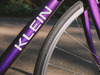 Klein Quantum (92) photo