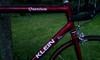 Klein Quantum Dura-Ace. For Sale/Trade? photo