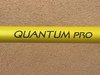 Klein Quantum Pro 1996 photo