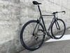 KLEIN Quantum Pro photo KLEIN Quantum Pro photo