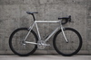 Klein Quantum Race 1999 photo
