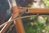 Knecht Sport (Swiss 1960's commuter) photo