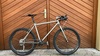 Kocmo 26“ Gravel MTB photo
