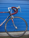 Koga-Miyata Full Pro 1992 photo