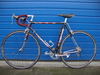 Koga-Miyata Full Pro 1992 photo