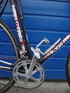 Koga-Miyata Full Pro 1992 photo