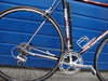 Koga-Miyata Full Pro 1992 photo