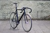 Koga Full Track Pro-FOR SALE photo