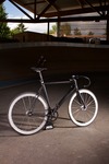 Koga Full Track Pro-FOR SALE photo