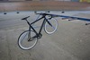 Koga Full Track Pro-FOR SALE photo