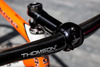 Koga FullPro Track photo