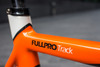 Koga FullPro Track photo