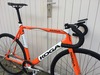 Koga FullPro Track photo