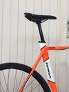 Koga FullPro Track photo