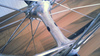 Koga-Miyata photo