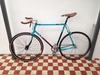 Koga Miyata Exerciser Fixie photo