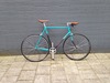 Koga Miyata Exerciser Fixie photo