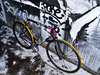 koga miyata exerciser fixie photo