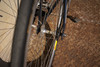 Koga Miyata Fixie photo