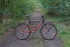 Koga Miyata ForeRunner 1991 photo