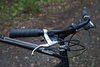 Koga Miyata ForeRunner 1991 photo