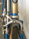 Koga Miyata Fullpro 1981 (new old stock) photo