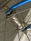 Koga Miyata Fullpro 1981 (new old stock) photo