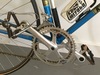 Koga Miyata Fullpro 1981 (new old stock) photo