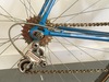 Koga Miyata Fullpro 1981 (new old stock) photo