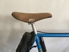 Koga Miyata Fullpro 1981 (new old stock) photo