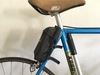 Koga Miyata Fullpro 1981 (new old stock) photo