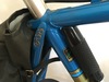 Koga Miyata Fullpro 1981 (new old stock) photo