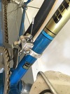 Koga Miyata Fullpro 1981 (new old stock) photo