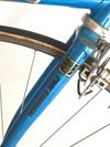 Koga Miyata Fullpro 1981 (new old stock) photo