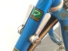 Koga Miyata Fullpro 1981 (new old stock) photo