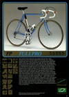 Koga Miyata Fullpro ( Full Pro ) 1981 photo