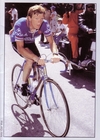 Koga Miyata Fullpro team CapriSonne 1981 photo