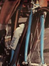 Koga Miyata Fullpro team CapriSonne 1981 photo