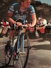 Koga Miyata Fullpro team CapriSonne 1981 photo