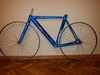 Koga Miyata FullPro Track [ Full Pro ] photo