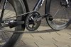 Koga Miyata FullProTrack photo