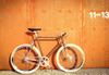 Koga Miyata Gent´s Luxe Singlespeed photo