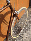 Koga Miyata Gent´s Luxe Singlespeed photo