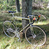 Koga Miyata Gent´s Racer photo