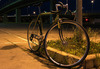 Koga Miyata Gent's Racer photo