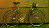 Koga Miyata Gent's Racer photo