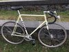 Koga Miyata Gents Racer photo